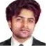 I can teach English to Urdu and vice versa