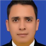 Profesor de Derecho Administrativo para estudiantes de Derecho, Profesionales y servidores públicos