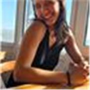 Clases particulares de Biologia de todos los niveles (primaria, secundaria y CBC o facultad)