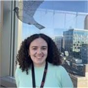 Online Maths Engineering Degree holder and Further Maths a level. With Special Educational Needs experience