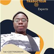 Ousmane