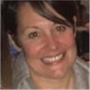 Executive Functioning and Organizational Coaching