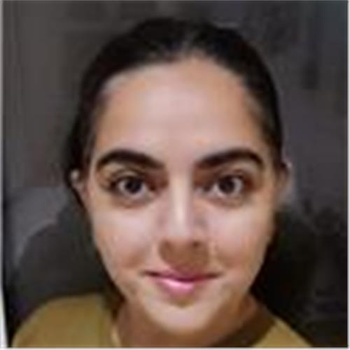 user photo