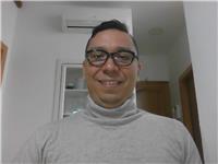 Necesitas clases de biología, genética de mendel, bioquímica? soy tu amigo biólogo y estoy aquí para ayudarte mediante clases presenciales y online, con sesiones practicas y teóricas que te darán una mayor oportunidad de alcanzar tus objetivos.