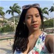 Aulas online de português para estrangeiros de língua nativa espanhol/italiano