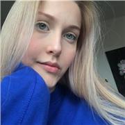 Lia Sophie