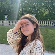 Aide aux devoirs, cours de soutien en classe de primaire et/ou collège en espagnol/anglais/français/histoire-géographie