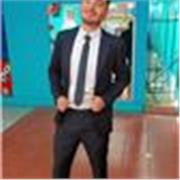 Entrenador personal Fitness y deportivo (Futbol y Basquetbol)