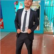 Entrenador personal Fitness y deportivo (Futbol y Basquetbol)