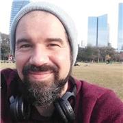 Deutsch und Portugiesisch Sprache Unterrichte - Quellensprache Portugiesisch/Französisch/Spanisch/Englisch-Deutsch