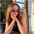 Çocukların gelişim süreçlerine destek olmayı ve onların potansiyelini ortaya çıkarmayı hedefleyen bir okul öncesi öğretmeniyim. 