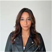 Online English Teacher-Join Our Course Right Now