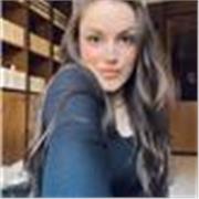 Aiuto compiti con sorriso! Lezioni di matematica, italiano e inglese ad Avellino o online