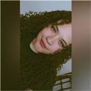 Clases para apoyo en primera infancia y primaria