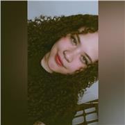 Clases para apoyo en primera infancia y primaria