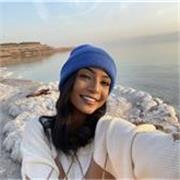 I give affordable English lessons for those all over the world remotely