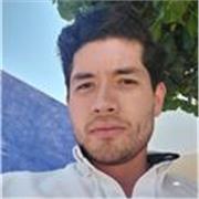 Maestro de mátematicas de nivel primaria y secundaria