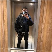 Anthony