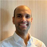 Professeur de mathématiques - ingénieur