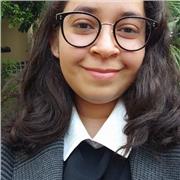 Aprende a escribir cuentos y novelas