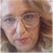 Profesora Licenciada  en Filología Inglesa,  con varios años de experiencia. Atención personalizada 