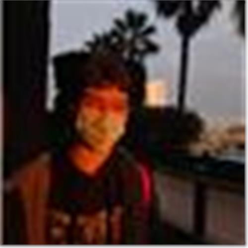 user photo