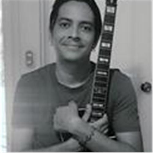 user photo