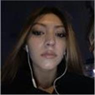 Duru