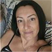 Profesora madrelingua italiano residente en España se ofrece para clases particulares de Español, Italiano, Inglés 