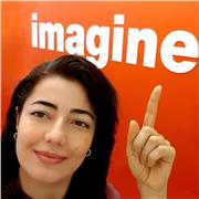 Stories have been the thread running through my career, whether captured on film, crafted into digitalcontent, or shared to inspir