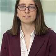 Mathematics and Economics Tutor with 4 years' experience of tutoring at top firms, such as Crimson Education and Manhattan Review