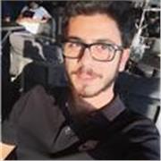 Enes