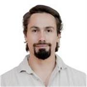 Profesor de francés con experiencia internacional y clases personalizadas