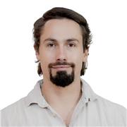 Cours particuliers d’Espagnol– Tous niveaux