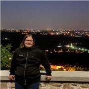 Sono elisa. Sono una ragazza di udine che si offre per ripetizioni di storia,storia dell’arte e geografia