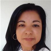 Licencia en Básica Primaria con Énfasis en inglés. Doy clases de español para adultos