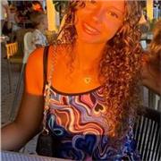 Englisch, Deutsch Nachhilfe von Klasse 1-4 und Mathematik Nachhilfe von Klasse 1-2