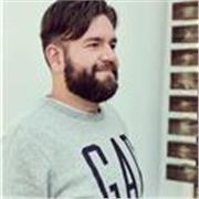 AutoCad, enfocado a la Arquitectura, Interiorismo e Ing. Civil