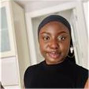 El francés es mi lengua materna puedo enseñárselo 