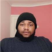 Kelechi