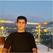 I am a patient and supportive person who enjoys helping students improve their skills and achieve their goals.
