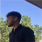 Profesor para extranjeros