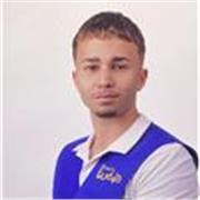 ¿Las matemáticas son una pesadilla en casa? ¡Puedo ayudarles! Ofrezco clases particulares por la zona para que los números dejen d