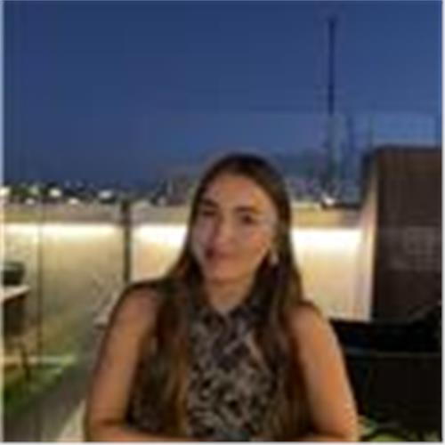 user photo