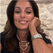 Per poter essere padroni di una situazione, bisogna sapere  esprimersi bene, capire e farsi capire.Conoscere la nostra storia