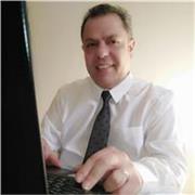 Professeur de FLE 
Expérience 25 ans
En plus, traducteur-interprète
DISPONIBLE
