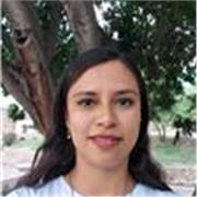 Doy clases de Geografía, Historia de México y del mundo a nivel secundaria
