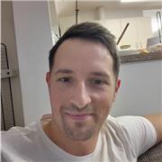 I'm an electronic engineer ,use to be a demonstrator while in university.