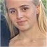 Prof de soutien pour niveau en école primaire 