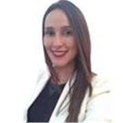 Profesora de español para extranjeros , apto para cualquier edad y nivel